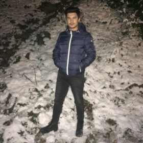 fındıkolduceviz
