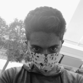 HarunEe