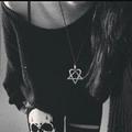 merveylmzzzzz