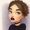 sirine23