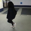 mavimiilena_