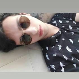 AvanueLf