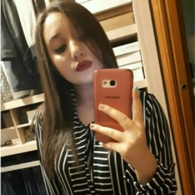 kupsekeyy