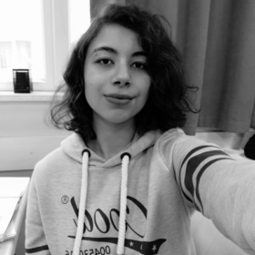Burcuuguclu