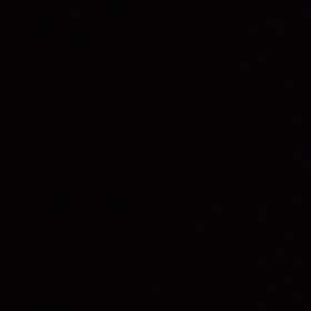 Whiteangelll06