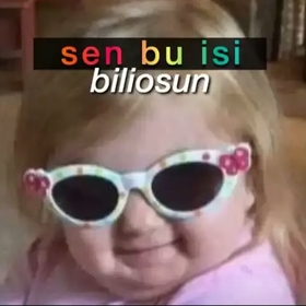 İamümran