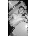 izmirLee_Facia
