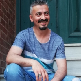 krhan