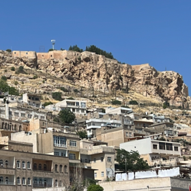 kullanmayın