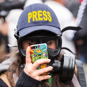 MrsJournalist