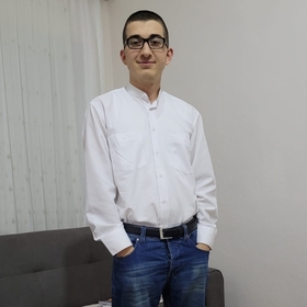 AbdülkerimAcar