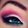 maviyle_pembe