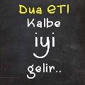 Kartalice19033
