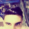 Mavimsitrak65