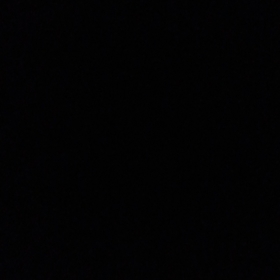 d4wstxr