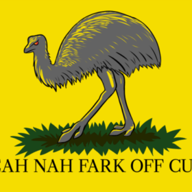 Batuthekhan