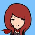 Osbournee