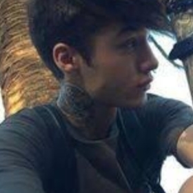 keremxx07