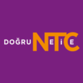 ntc-dersevi