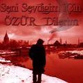 Argeşcan