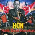 Ümmetim