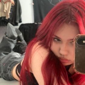 vanessawq