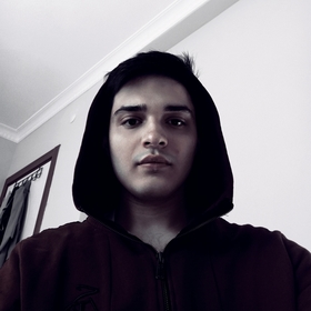 Erruhan