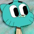 elfbuse