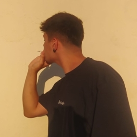 Emregonen