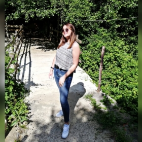Selin399