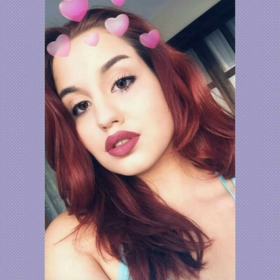 şeftaliliivodka