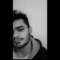 digor_0