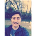 furkan176