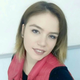 Suleenur