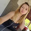 Derya166
