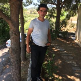 adembuyukcakir