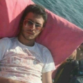 Tantanburak