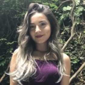 sonbaharbirbaşka