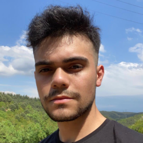 DertliÇapkın