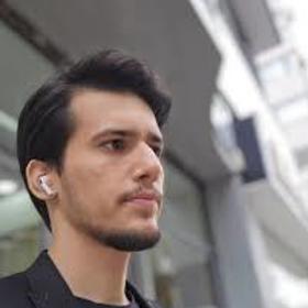 mudii