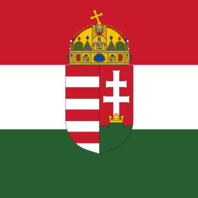 macarselami