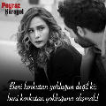 takıntıgüzeli