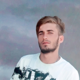 Tatlıtuğğ