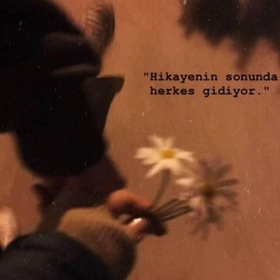 AysenurrKubra