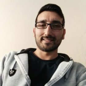 Yalnızlarrıhtımı8428