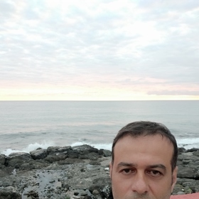 Herseygelipgecer