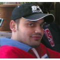 bugra34