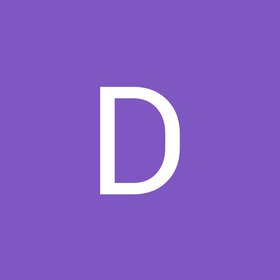 deryabucaklar