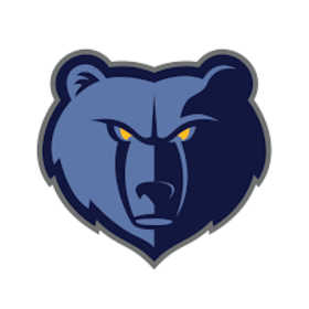 MemphisGrizzlies