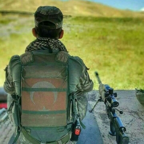 Mert3661
